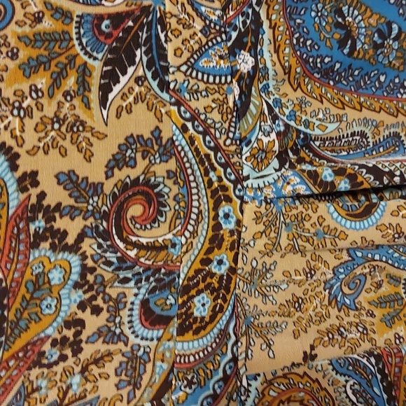 Reborn Dress - Large - Picture 7 of 7